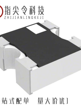 WA04P009XCTL/WA04P003XBTL/WA04P001XBTL