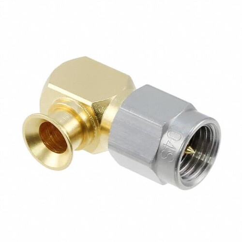 HRM-208(40)/HRM-200-4-C(40)/HRM-208S(40)