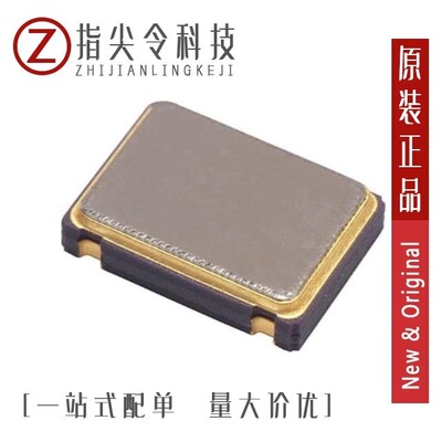 LFSPXO018038REEL/LFSPXO082176CUTT/LFSPXO025917BULK