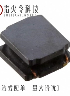 TYS3015330M-10/TYS3015470M-10/TYS30154R7M-10