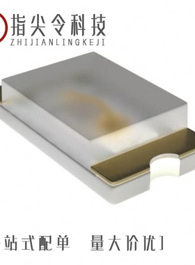 LT MTSG-V2CA-35-1 参数