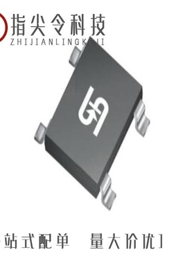 RABS20M M3G/RB500V-40 RRG/RABS15M