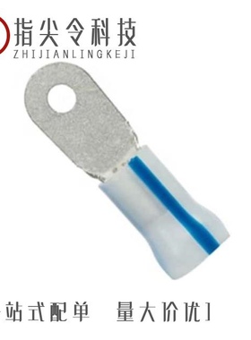 PK8-10R-T/PK6-8R-T/PK8-12R-T