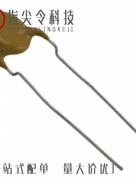 VY2332M41Y5UG6TV7/VY2332M41Y5US63V7/VY2330K29U2JS63V7