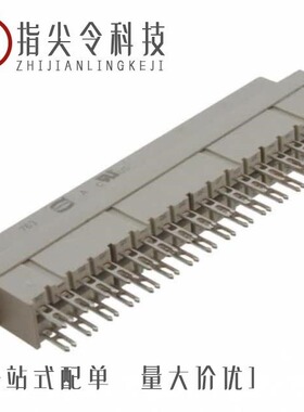 09042327831/09042322831/09042326823