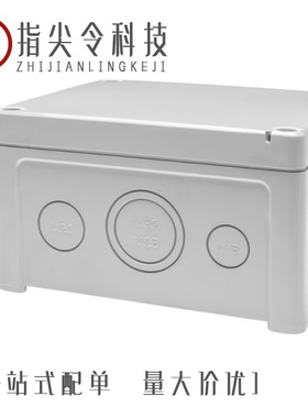 1981209/1981212/1981568