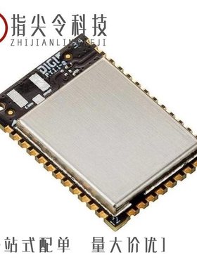 XB3-24DMPS-J/XB3-24ARS/XB3-24AUM