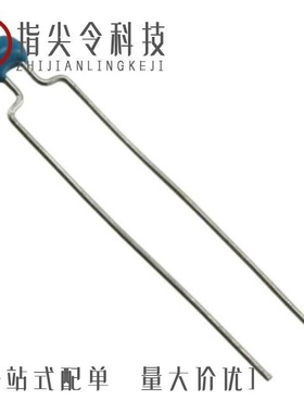 RDE5C1H1R0C0P1H03B/RDE5C1H9R0D0K1H03B/RDE5C2A821J0P1H03B