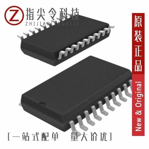 MAX4560CEE/MAX455CWP+T/MAX4560CEE+