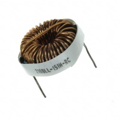 2100LL-470-H-RC/2100LL-471-H-RC/2100LL-180-H-RC