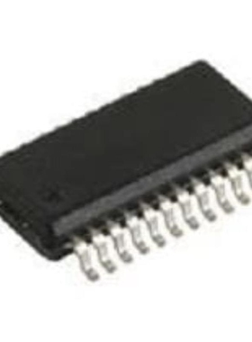 ADT7490ARQZ-REEL/AFGB30T65SQDN/ADT7473ARQH-1R7