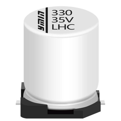 LKME0902G6R8MF/LKME0901E471MF/LKME1252G150MF