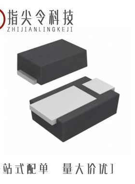 VS4AN5RQ/VS8ANFF30BQ3/VS3AP5XLV