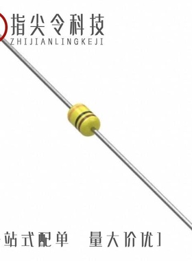 UP050B183K-A-BZ/UP050B182K-A-BZ/UP050B222K-A-BZ