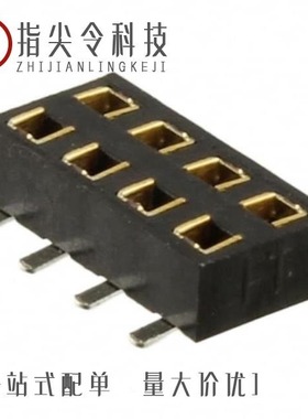 M22-6550242R/M22-6360442/M22-6340342