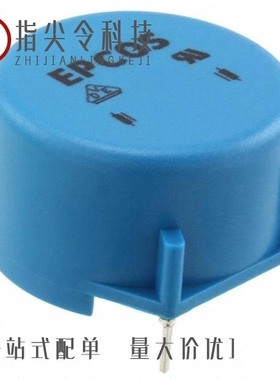 B82724A2202N001/B82721A2262N001/B82721K2262N001