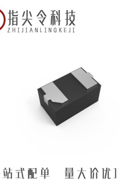 RB521S-30LP-TP/RB521S-40-TP/RB521S-30DP-TP