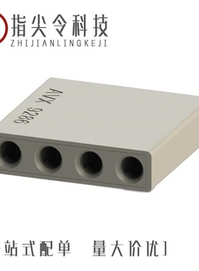 SM420561N/SM453001L3-2/SM420806N/8