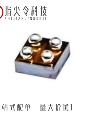 TPS22916CYFPT/TPS22908YZTT/TPS2224DB