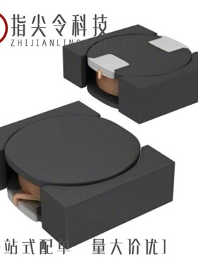 VLF403212MT-1R5N-CA/VLF403212MT-1R5N/VLF403212MT-1R0N