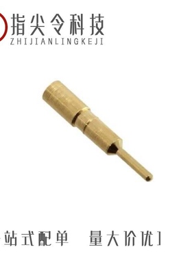 13141100/13131025/13132025