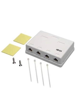 N2385HE320/N2367MK220/N2385HE360