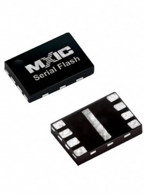 MX25V1635FM1I/MX25V512ZUI-20G/MX25V1635FM2I