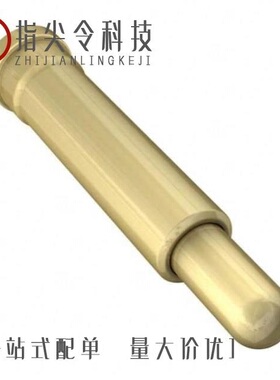 0913692/0913553/0913676