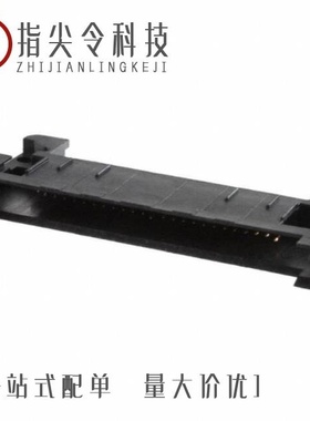 5120795-1/5120743-1/5120658-1