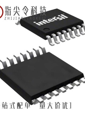 X9420WS16IZ/X9420WV14I/X9420WS16IZ-2.7