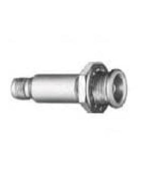 PSA.0S.303.CLLC32/PTG.M0.6NL.LC65N/PSA.00.250.CTLC29