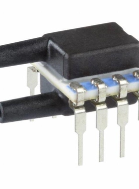 NSCDJJN005NDUNV/NSCDRRN160MGUNV/NSCDRRN001PDUNV