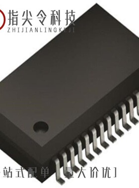 CY8C9520A-24PVXI/CY8C9520A-24PVXIT/CY8C9540A-24PVXI