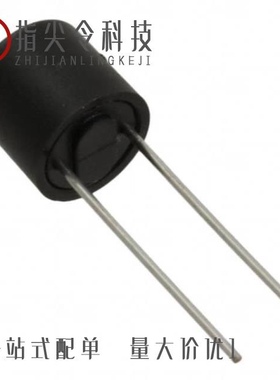 0034.6047/0034.6714/0034.1006