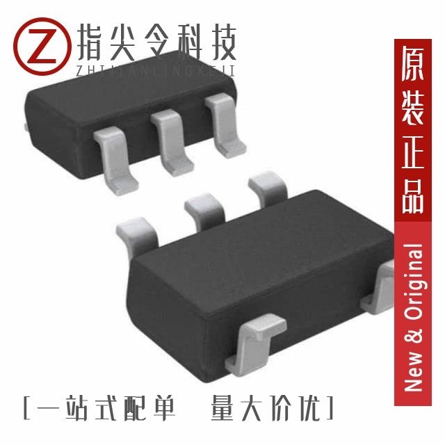 FPF2502 FPF2501 FPF2500