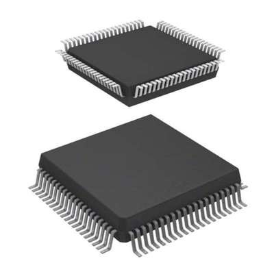 HD6473657WV/HD64F3664FPJ/HD64F3672FX