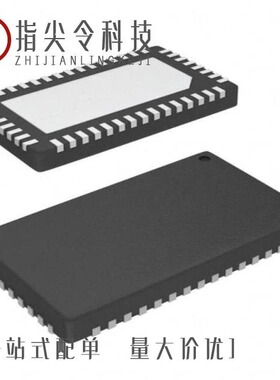 QLX4300SIQSR/QLX4270RIQT7/QLX4300SIQT7