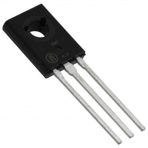 MJE253G/MJE243G/MJE270