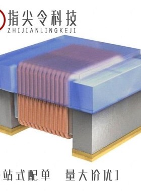 WHE1R0FET/WLBR025FET/WHE15RFET