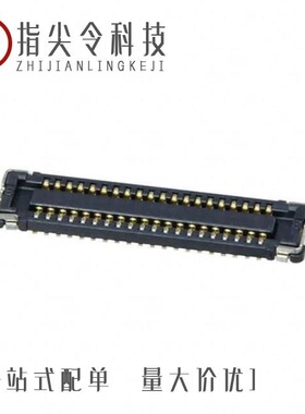 WP26-P024VA1-R15000/WP26-S042VA1-R15000/WP26-S024VA1-R15000