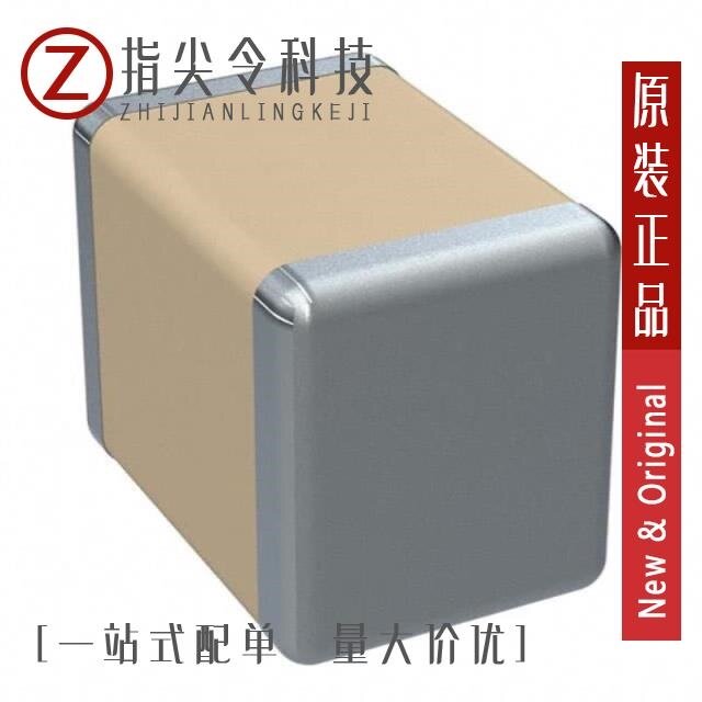 C1210C683K2RACTU/C1210C683K3JAC7800/C1210C683K4HACAUTO