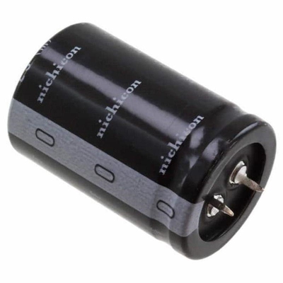 LLS1E333MELC/LLS1E682MELA/LLS1E153MELA