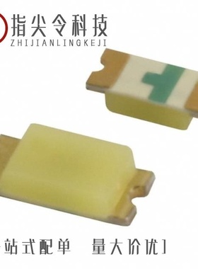 LTST-G563EGBW/LTST-010TBKT/LTST-M140QEKT