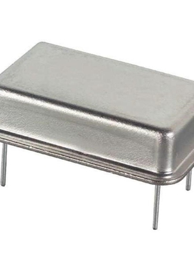 ECS-100A-051/ECS-1142.85-18-33-JTN-TR/ECS-160-8-33-JGN-TR