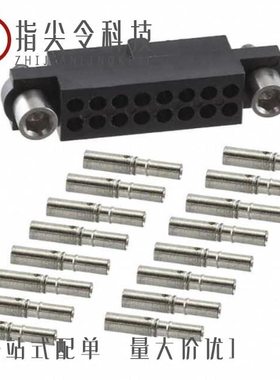 M80-4801642/M80-4804205/M80-4132098