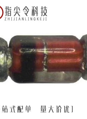 ZMM5245B-7/ZMM5247B-7/ZMM5246B-7