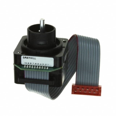 60CPF10/60CTQ045/60CPF12