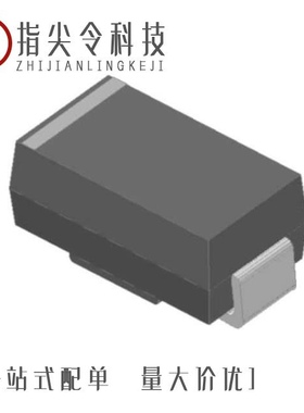 SMAJ15ATR/SMAJ26CA/SMAJ24CA