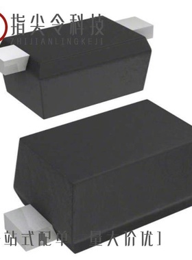 XBS024S15R-G/XBS053P11R-G/XBS053V13R-G