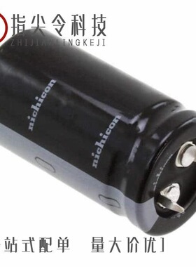 LQSW6221MELB30/LQSW6391MELB40/LQSW6151MELZ35